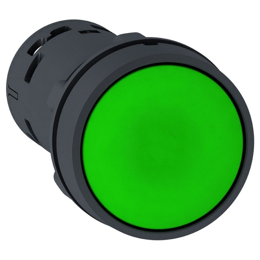 XB7 Monolithic Pushbutton Apeco xb7-monolithic-pushbutton-apeco