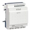 Zelio Analogue extension module - Apeco
