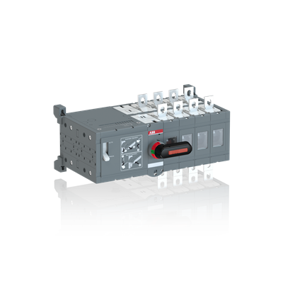 OTM250E4CM230C