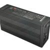 NPB-360-12TB1