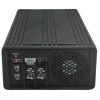 NPB-360-12TB2