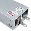SE-1000-48